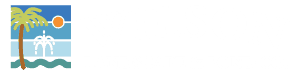Wilson Landscape & Pond Co.